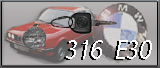 316 E30