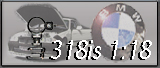 1:18