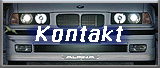 Kontakt