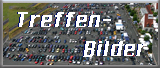 Treffen-Bilder