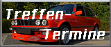 Treffen-Termine