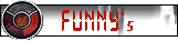 Funnys
