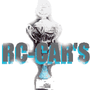 RC-Car's
